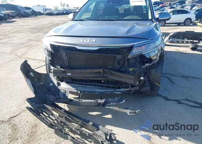 KNDEPCAA1N7249657: 44154930