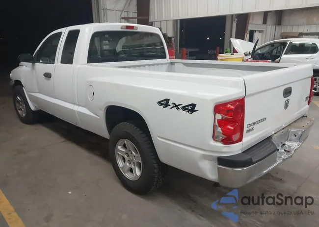 1D7HW42N25S290860: 44154932