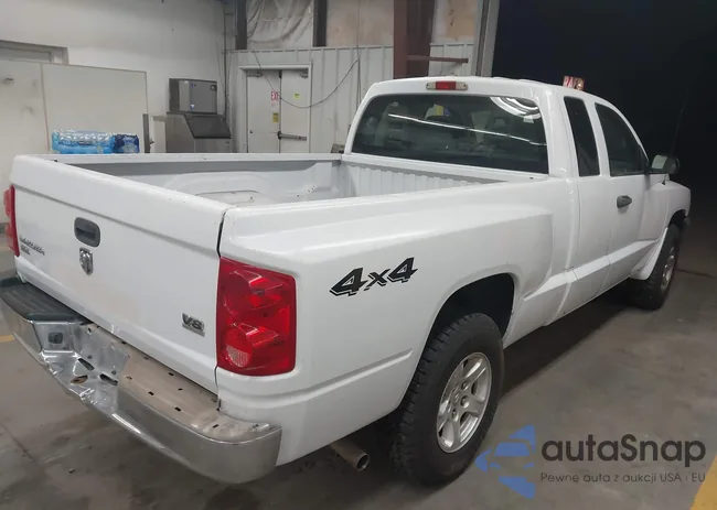 1D7HW42N25S290860: 44154932