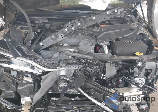 1C3CCCAB4FN669393: 44154933