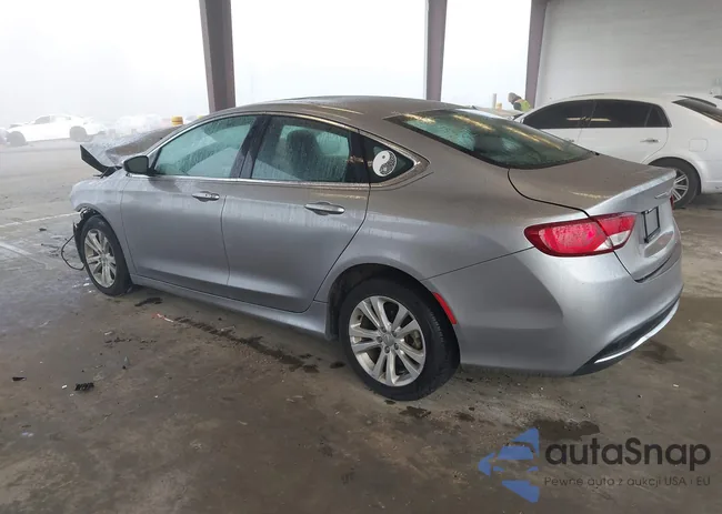 1C3CCCAB4FN669393: 44154933