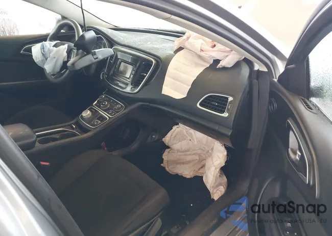 1C3CCCAB4FN669393: 44154933