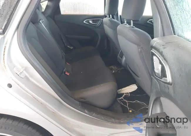 1C3CCCAB4FN669393: 44154933