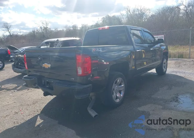 3GCUKSEJ1HG295710: 44154934