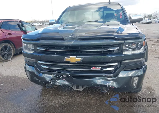 3GCUKSEJ1HG295710: 44154934