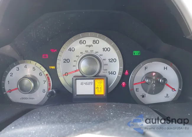 5FNYF38639B012685: 44154935