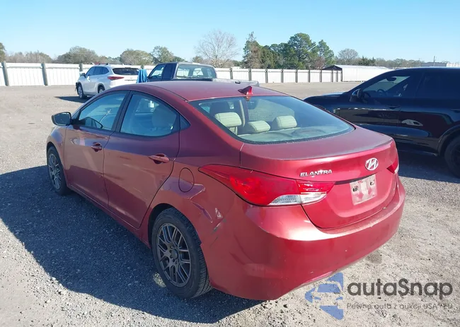 KMHDH4AE4CU251737: 44154937