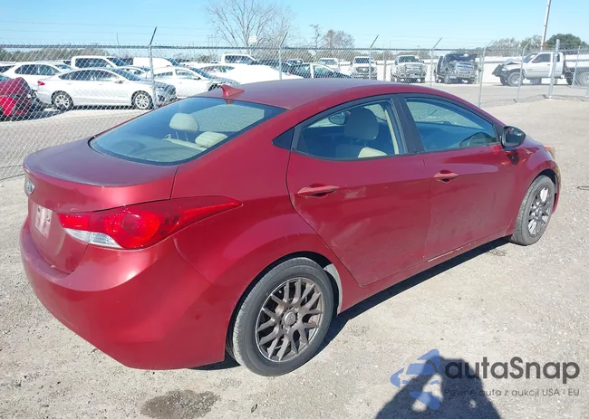 KMHDH4AE4CU251737: 44154937