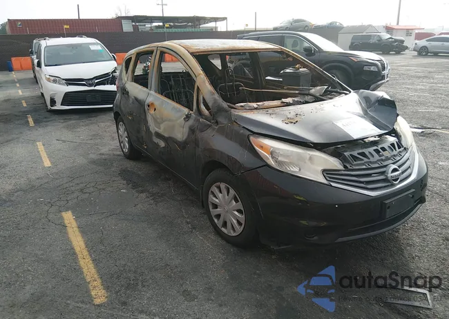 3N1CE2CP4EL416522: 44154941