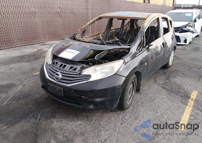 3N1CE2CP4EL416522: 44154941