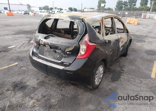 3N1CE2CP4EL416522: 44154941