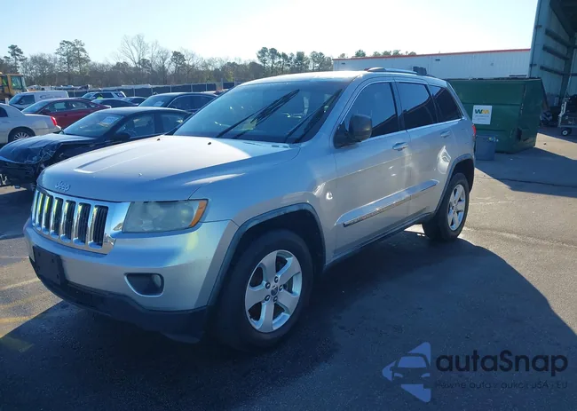 1J4RR4GG7BC718003: 44154943