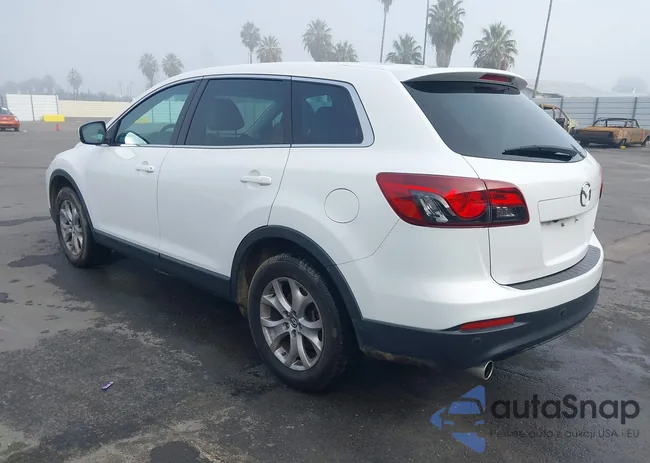 JM3TB3CVXF0468575: 44154944