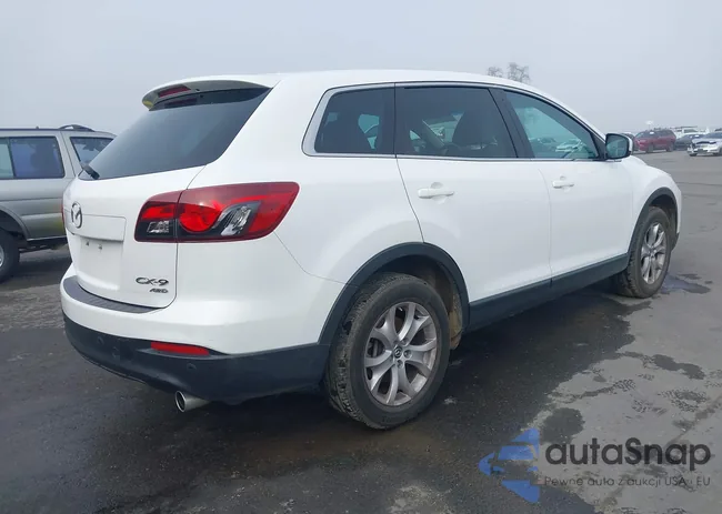 JM3TB3CVXF0468575: 44154944