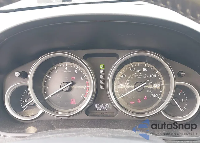 JM3TB3CVXF0468575: 44154944