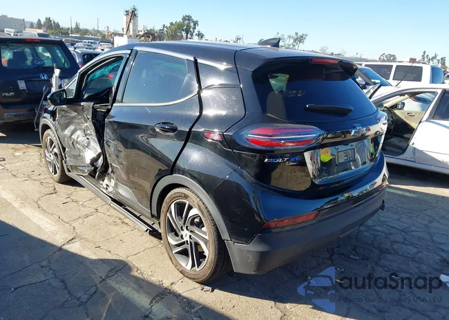 1G1FX6S09N4134620: 44154946