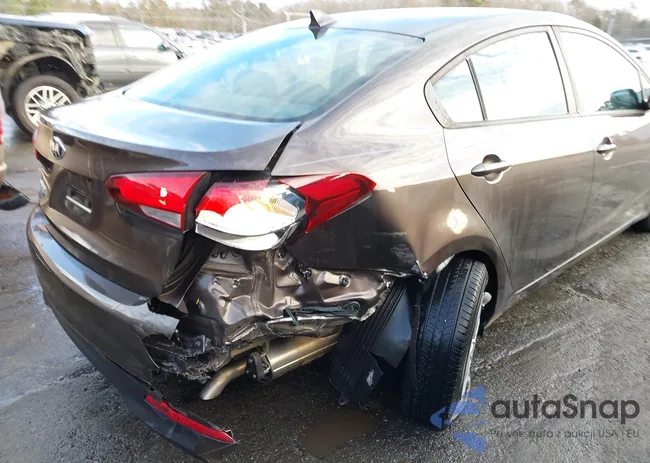 3KPFK4A73HE135435: 44154951