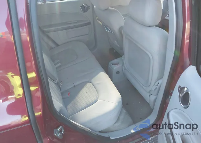 3GNDA13D17S629585: 44154952