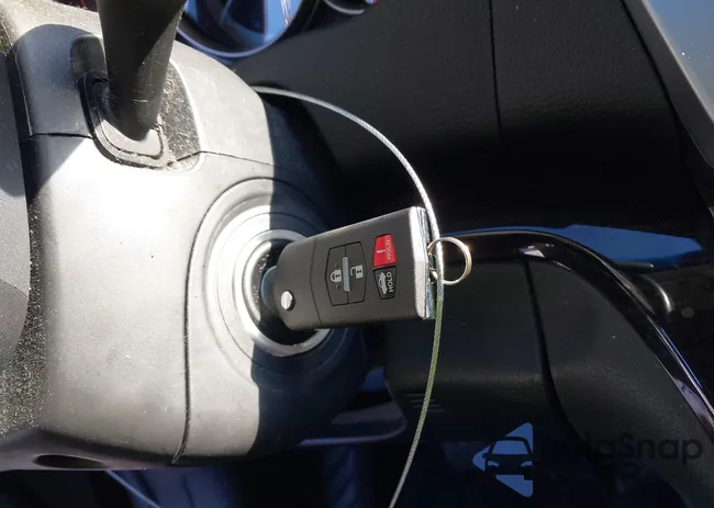 1YVHZ8CBXB5M06159: 44154954