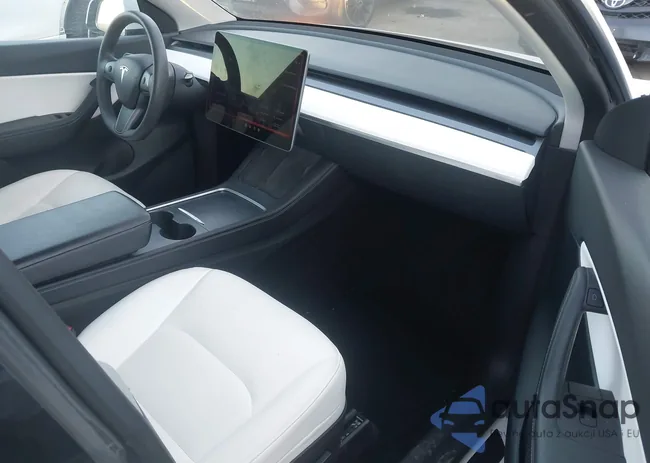 7SAYGDEF9NF492672: 44154958