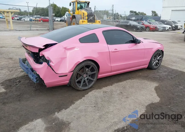 1ZVBP8CF9E5325501: 44154965