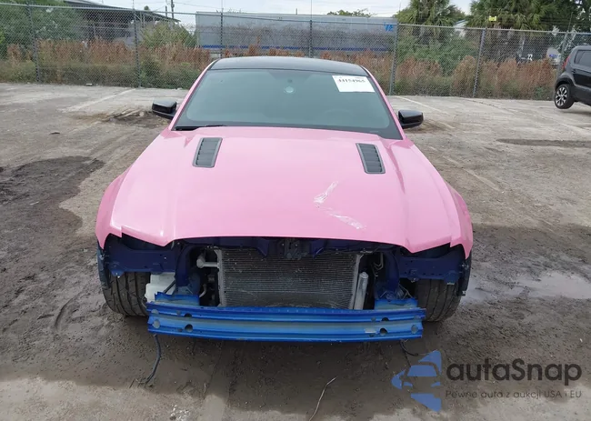 1ZVBP8CF9E5325501: 44154965