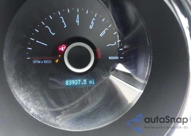 1ZVBP8CF9E5325501: 44154965