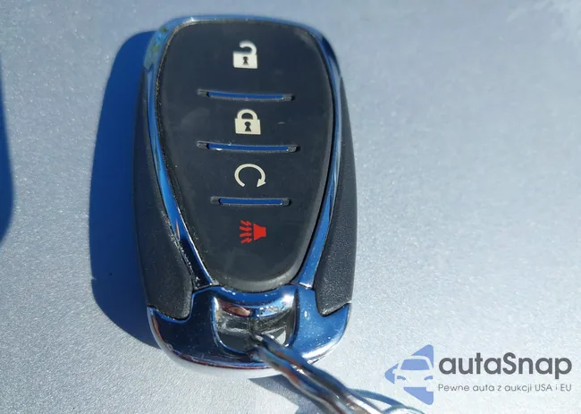 KL77LKE23RC060780: 44154966