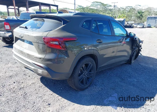 KL77LKE23RC060780: 44154966