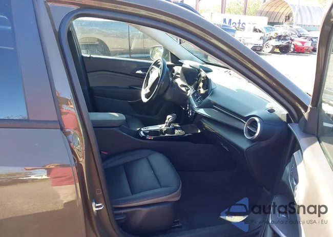 KL77LKE23RC060780: 44154966