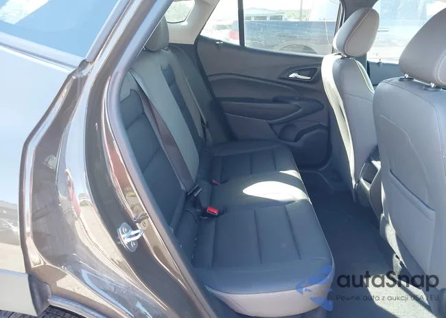 KL77LKE23RC060780: 44154966