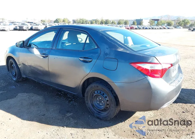 5YFBURHE7GP376356: 44154967