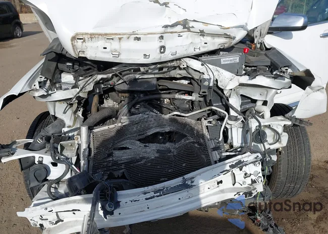 2GKALUEK5F6120121: 44154973