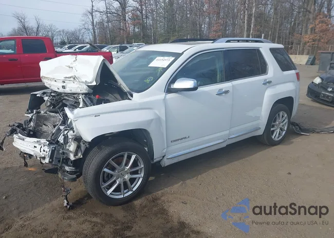 2GKALUEK5F6120121: 44154973