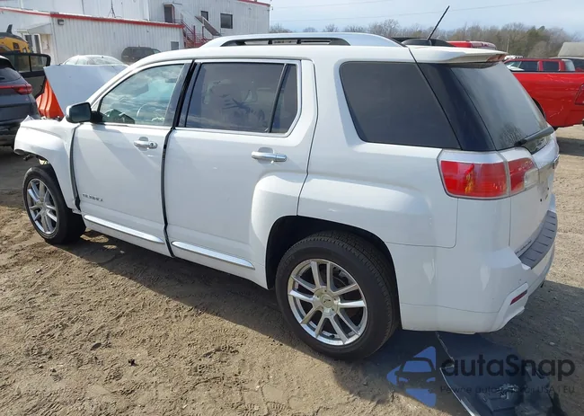 2GKALUEK5F6120121: 44154973