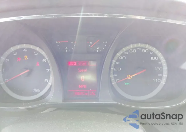 2GKALUEK5F6120121: 44154973