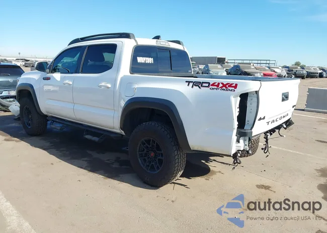 3TYCZ5AN0MT023649: 44154977