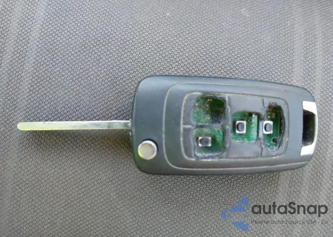 KL7CJPSB0GB604466: 44154982