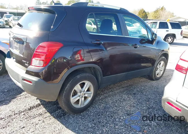 KL7CJPSB0GB604466: 44154982