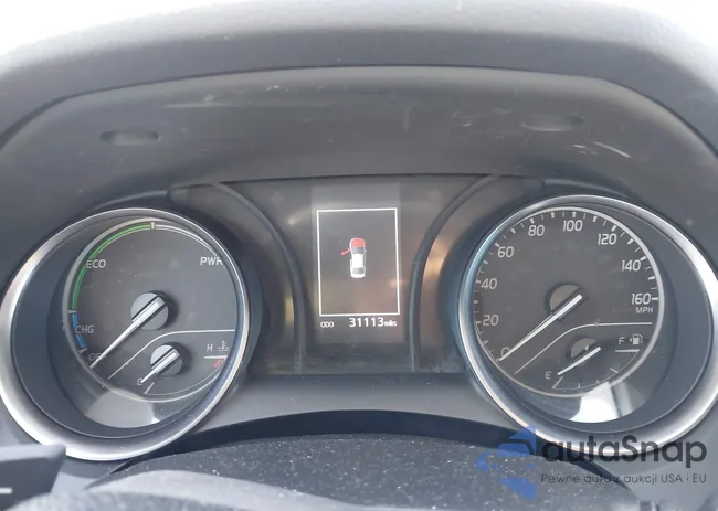 4T1S31AK3PU604565: 44154984