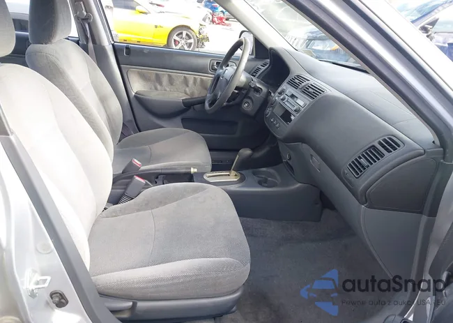 1HGES16571L038691: 44154989