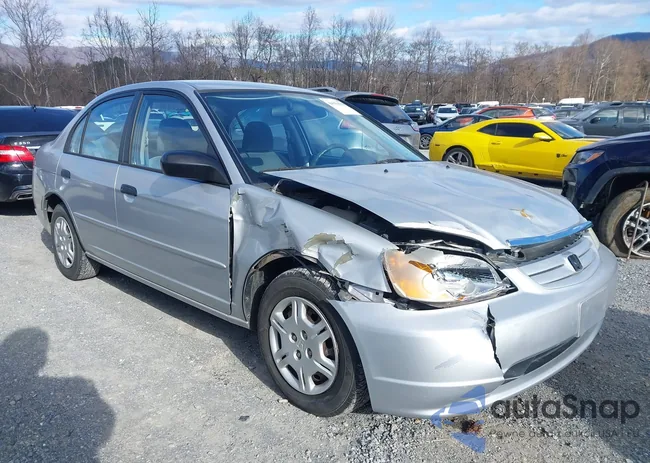 1HGES16571L038691: 44154989