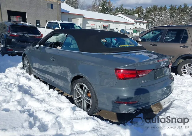 WAUY8LFF1H1046867: 44154995