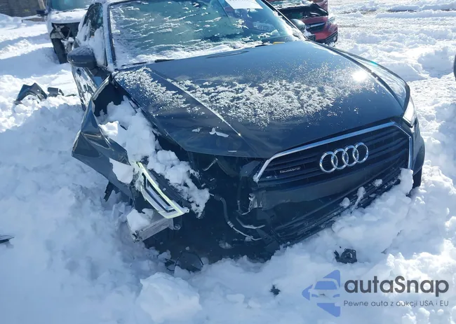 WAUY8LFF1H1046867: 44154995