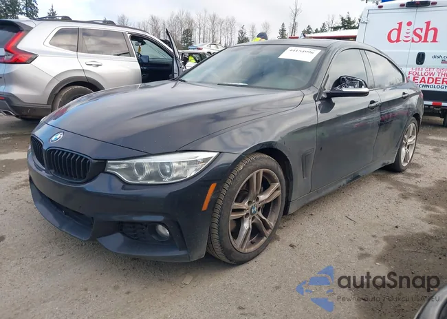 WBA4B1C57GG242968: 44154996