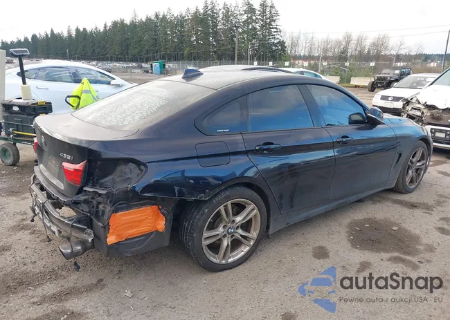 WBA4B1C57GG242968: 44154996