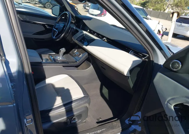 SALZT2FX7MH133451: 44154997