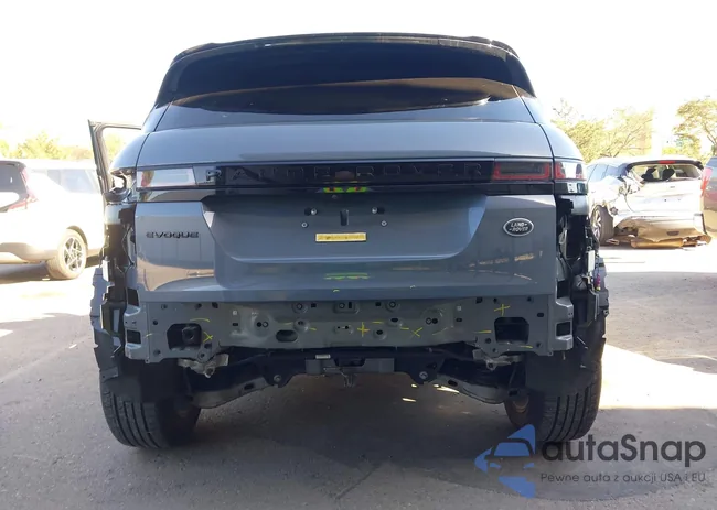 SALZT2FX7MH133451: 44154997