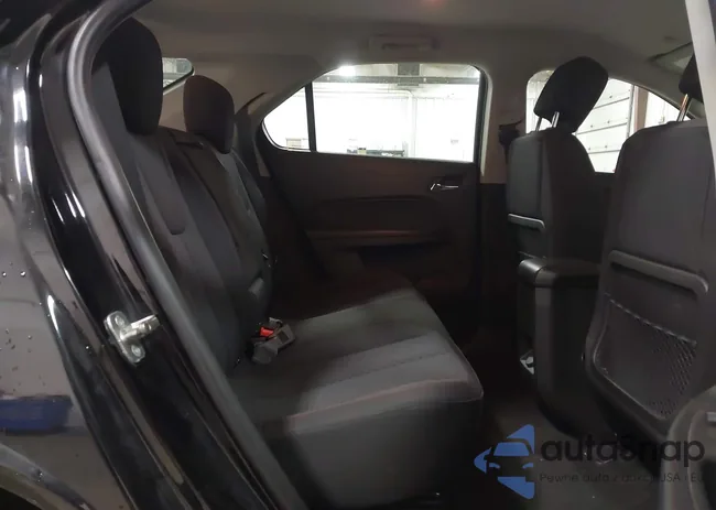 2GNALBEKXD6270035: 44154999