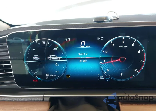 4JGFB4KB0MA552961: 44155002